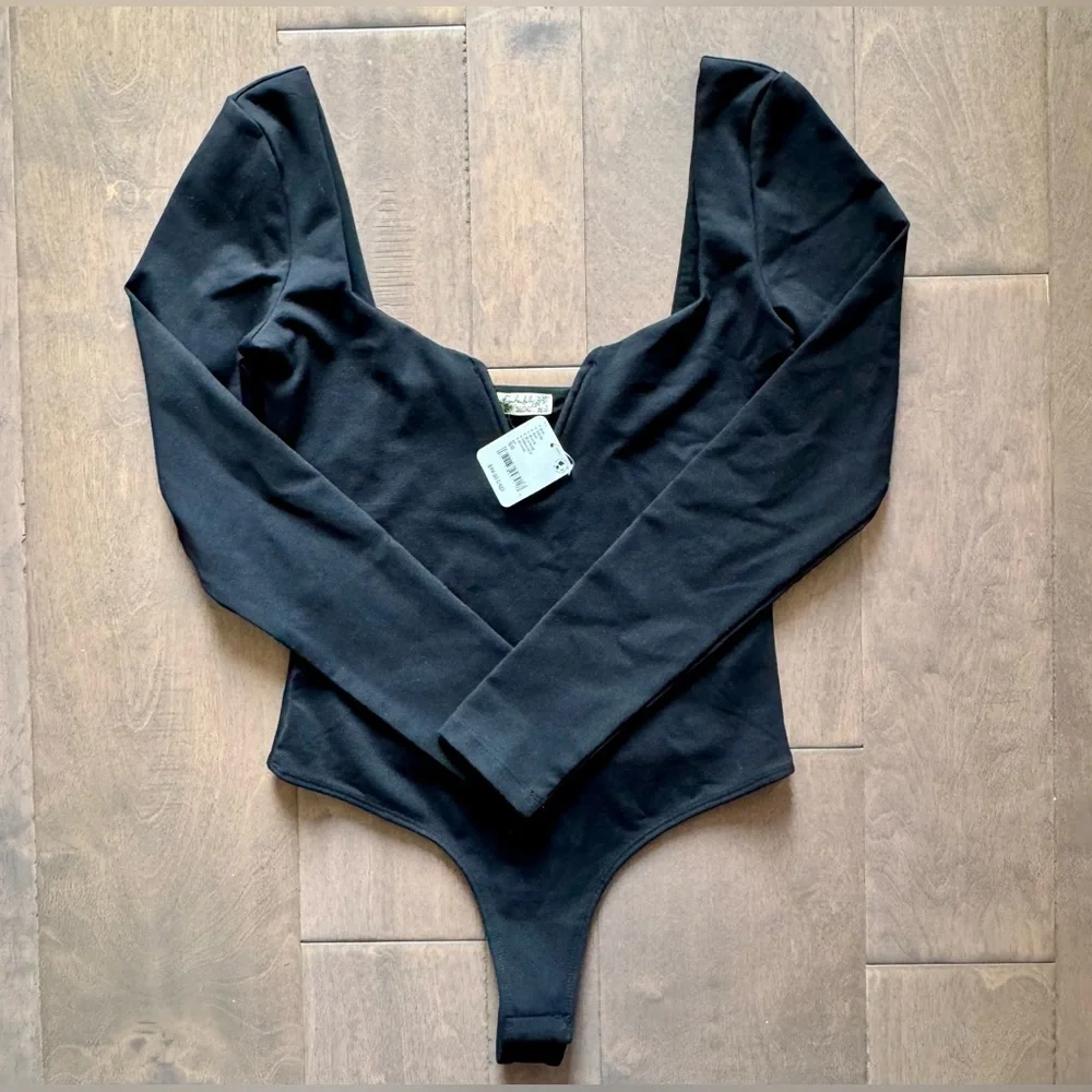 Free People nwt free